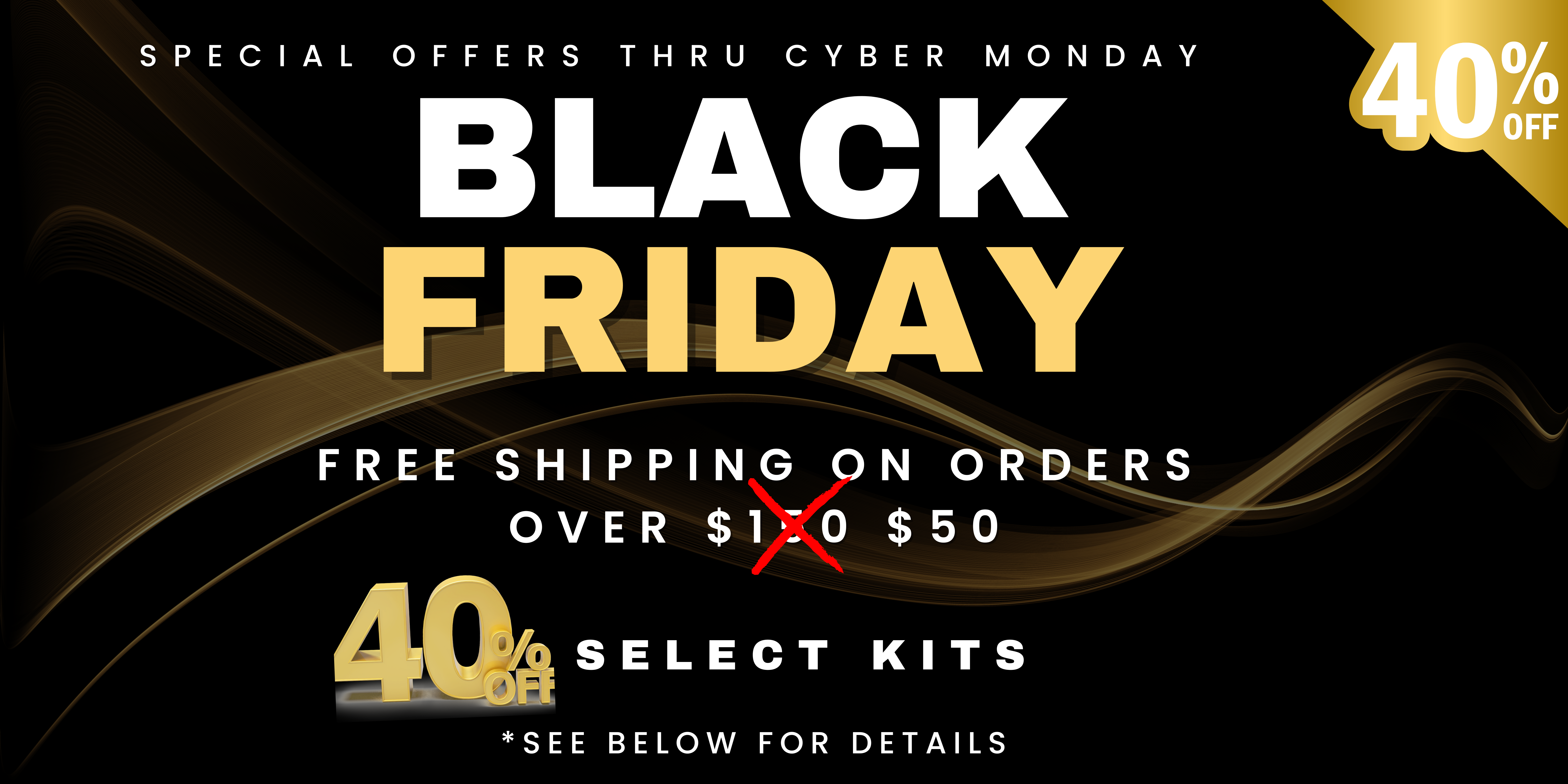 Easy Built Models website